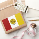 Search for made in california stickers Flags