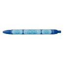 Search for peace pens Blue