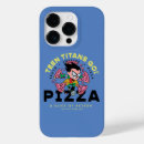 Search for cartoon pizza iphone cases Takeout food