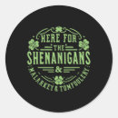 Search for s day stickers Patrick