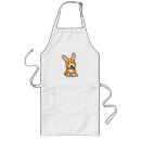 Search for pembroke aprons Puppy