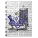 Search for octopus gifts Flowers