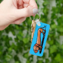 Search for wieners key rings Weiner