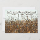Search for corn roast Bbq