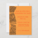 Search for rockers invitations Rockabilly