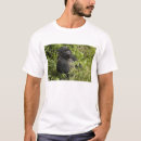 Search for gorilla tshirts Herbivore