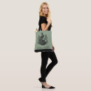 Search for peacock tote bags Ornate