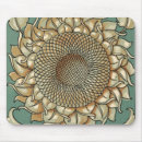 Search for woodblock electronics Blue