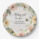 Search for bumble bee plates Mummy to bee