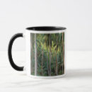Search for south pacific mugs French polynesia