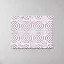 Search for black and white sun posters Geometric