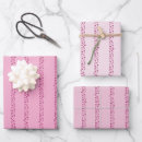 Search for unique baby wrapping paper Whimsical