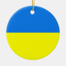 Search for ukraine christmas tree decorations National