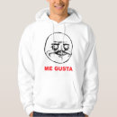 Search for gusta hoodies Humour