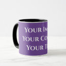 Search for game design mugs Create your own