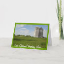 Search for elevation cards Landscape