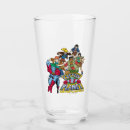 Search for the power is yours tumblers 90s cartoon