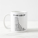 Search for employer mugs Coworker