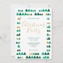 Search for lets celebrate seasonal invitations Green