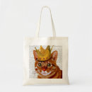 Search for ginger bags Cat