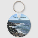Search for ocean blue key rings Sea