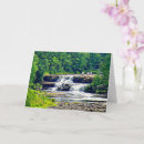 Search for fall get well cards Photography