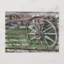 Search for wheels postcards Wagon wheel