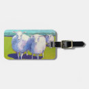 Search for two animals accessories Cute