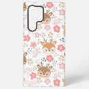 Search for hedgehog samsung cases Baby
