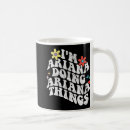 Search for im a grandpa mugs Birthday