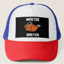 Search for give thanks hats Funny