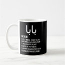 Search for arab mugs Father's