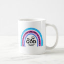 Search for praise and worship mugs Inspirational