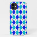 Search for argyll iphone cases For her
