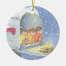 Search for rodent christmas tree decorations Mice
