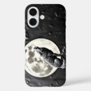 Search for howling wolf iphone cases Canine