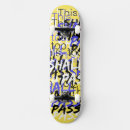 Search for quotes skateboards Typography
