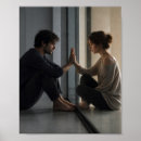 Search for almost posters Modern