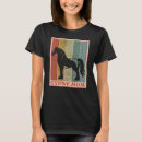 Search for gypsy vanner clothing Womenstshirt