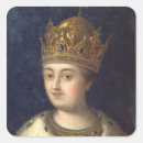 Search for regalia stickers Crown