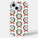 Search for ivy iphone cases Pattern