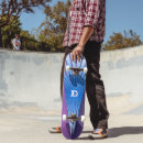 Search for rays skateboards Modern