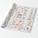 Search for woodland baby wrapping paper For kids