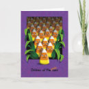 Search for zombie movies postcards Spooky