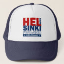 Search for finnish accessories Suomi