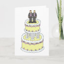 Search for congratualtion cards Marriage