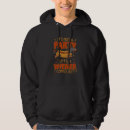 Search for dachshund hoodies Wiener