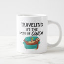 Search for couch mugs Funny
