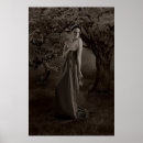 Search for jesus christ portrait posters Catholic