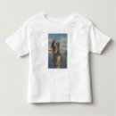 Search for indian chief tshirts Washington